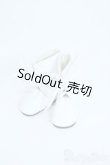 幼SD/OF:靴 Y-25-11-19-195-TO-ZY