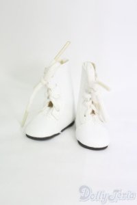 幼SD/OF:靴 I-25-06-29-2122-TO-ZI