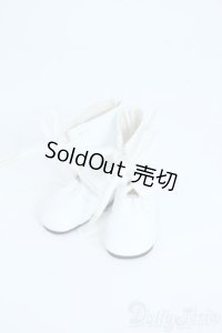 幼SD/OF:靴 Y-25-11-19-195-TO-ZY