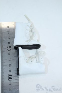 画像3: 幼SD/OF:靴 Y-25-11-19-195-TO-ZY