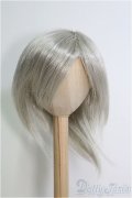 【SALE】8-9inch/ウィッグ I-24-12-29-1068-TO-ZI