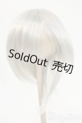 8-9inch/ウィッグ Y-26-02-04-170-TO-ZY