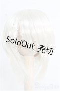 8-9inch/ウィッグ I-25-05-18-1092-TO-ZI