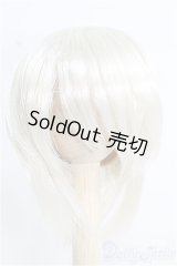8-9inch/ウィッグ I-25-05-18-1092-TO-ZI