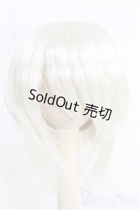 8-9inch/ウィッグ I-25-05-18-1092-TO-ZI