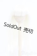 6-7inch/ウィッグ/インチ　BJD　MJD　ドール用 I-25-07-06-3016-TO-ZI