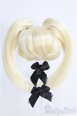 【SALE】4inch/ウィッグ I-24-12-15-3028-TO-ZI
