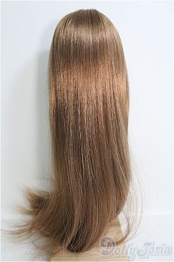画像2: 【SALE】9-10inch/ウィッグ I-24-12-22-2045-TO-ZI