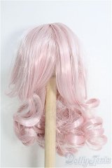 【SALE】7-8inch/ウィッグ I-24-12-15-2034-TO-ZI