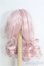 画像1: 【SALE】7-8inch/ウィッグ I-24-12-15-2034-TO-ZI (1)