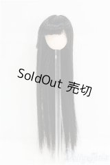 4.5inch/ウィッグ I-25-08-10-225-TO-ZI