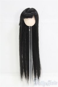 4.5inch/ウィッグ I-25-08-10-225-TO-ZI