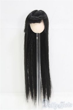 画像1: 4.5inch/ウィッグ I-25-08-10-225-TO-ZI
