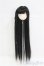 画像1: 4.5inch/ウィッグ I-25-08-10-225-TO-ZI (1)
