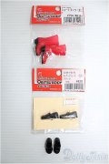 【SALE】27cmサイズドール/OF:靴 I-24-12-15-2190-TO-ZI