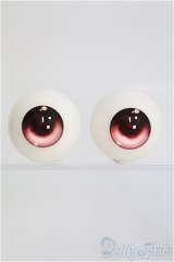 【SALE】24ｍｍ/アニメアイ I-24-12-29-3017-TO-ZI