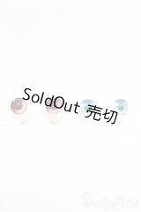 24ｍｍ/アニメアイ/ドール用　アイ I-25-07-06-3005-TO-ZI