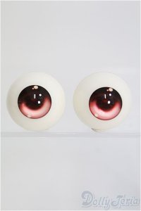 【SALE】24ｍｍ/アニメアイ I-24-12-29-3017-TO-ZI