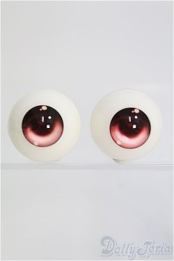 画像1: 【SALE】24ｍｍ/アニメアイ I-24-12-29-3017-TO-ZI