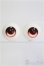画像1: 【SALE】24ｍｍ/アニメアイ I-24-12-29-3017-TO-ZI (1)