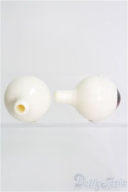 画像2: 【SALE】24ｍｍ/アニメアイ I-24-12-29-3017-TO-ZI