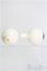 画像2: 【SALE】24ｍｍ/アニメアイ I-24-12-29-3017-TO-ZI (2)