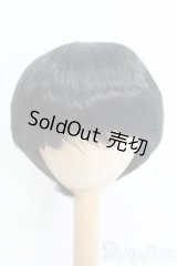 8-9inch/ウィッグ I-25-06-22-3028-TO-ZI