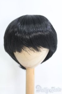 8-9inch/ウィッグ I-25-06-22-3028-TO-ZI