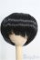 画像1: 【SALE】8-9inch/ウィッグ I-24-12-08-3015-TO-ZI (1)