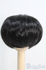 【SALE】8-9inch/ウィッグ I-24-12-08-3013-TO-ZI