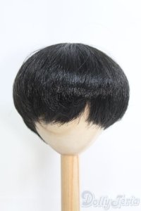 8-9inch/ウィッグ I-25-06-22-3029-TO-ZI