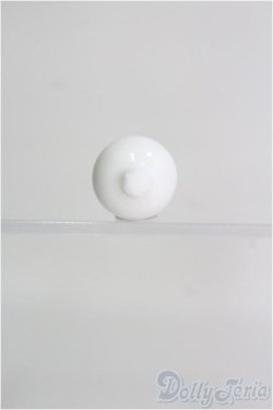 画像2: 【SALE】14mm/グラスアイ I-24-12-08-3002-TO-ZI