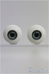 【SALE】16mm/レジンアイ I-24-12-15-3001-TO-ZI
