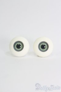 16mm/レジンアイ I-25-06-29-2005-TO-ZI
