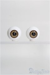【SALE】アクリルアイ/12ｍｍ I-24-12-22-2001-TO-ZI