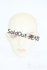 GRANADO/Kortesヘッド Y-25-11-26-003-TO-ZY