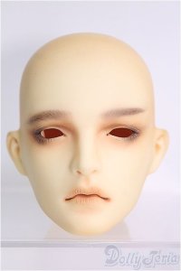 【SALE】GRANADO/Kortesヘッド I-24-12-08-1089-TO-ZI