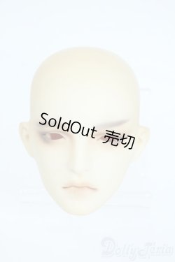 画像1: GRANADO/Kortesヘッド Y-25-11-26-003-TO-ZY