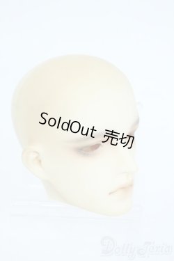 画像2: GRANADO/Kortesヘッド Y-25-11-26-003-TO-ZY