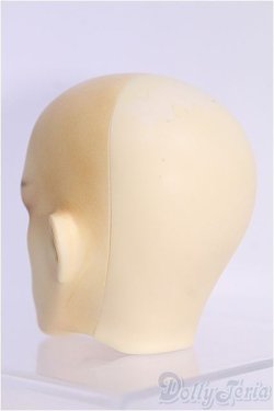 画像3: 【SALE】GRANADO/Kortesヘッド I-24-12-08-1089-TO-ZI