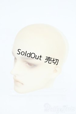 画像3: GRANADO/Kortesヘッド Y-25-11-26-003-TO-ZY