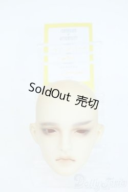 画像4: GRANADO/Kortesヘッド Y-25-11-26-003-TO-ZY