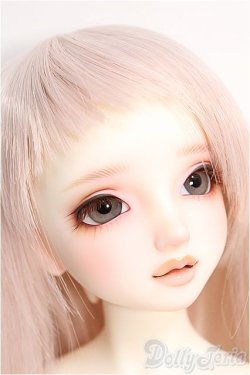 画像3: Dear SD /サキ/BJD 球体関節人形 I-25-08-17-306-YB-ZI
