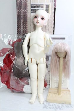 画像5: Dear SD /サキ/BJD 球体関節人形 I-25-08-17-306-YB-ZI