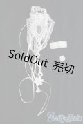 DD/OF:下着/0 I-25-07-06-2085-TO-ZI