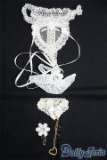 【SALE】DD/OF:下着 I-24-12-22-2092-TO-ZI