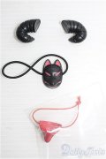 【SALE】幼SD/OF:小物 I-24-12-22-2183-TO-ZI