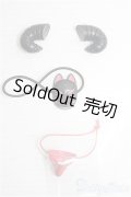【SALE】幼SD/OF:小物 I-24-12-22-2183-TO-ZI