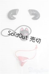 【SALE】幼SD/OF:小物 I-24-12-22-2183-TO-ZI