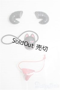 【SALE】幼SD/OF:小物 I-24-12-22-2183-TO-ZI